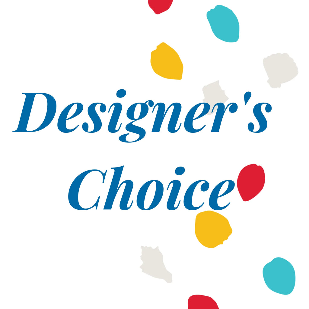 Designers Choice Funeral Options