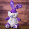 Easter Bunny 14”