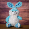 Easter Bunny 14”